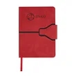 Marlowe Journal | https://www.bestnamebadges.com