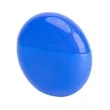 rABS 1.7 Oz. SPF 30 Sunscreen | https://www.bestnamebadges.com