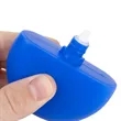 rABS 1.7 Oz. SPF 30 Sunscreen | https://www.bestnamebadges.com
