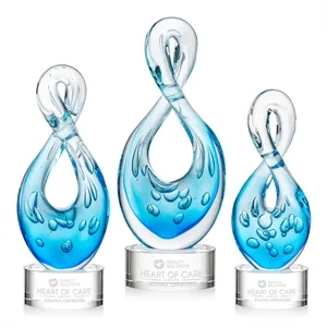 Utopia Award on Marvel Clear