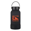 Moodbow SS Bottle - 24oz | https://www.bestnamebadges.com