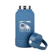 Moodbow SS Bottle - 24oz | https://www.bestnamebadges.com