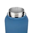 Moodbow SS Bottle - 24oz | https://www.bestnamebadges.com