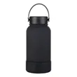 Moodbow SS Bottle - 24oz | https://www.bestnamebadges.com