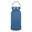 Moodbow SS Bottle - 24oz | https://www.bestnamebadges.com