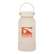 Moodbow SS Bottle - 24oz | https://www.bestnamebadges.com