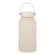 Moodbow SS Bottle - 24oz | https://www.bestnamebadges.com