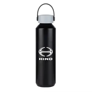 Colorburst Water Bottle - 24oz