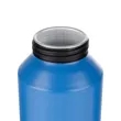 Colorburst Water Bottle - 24oz | https://www.bestnamebadges.com