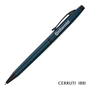 Cerruti 1881® Oxford Ballpoint Pen