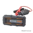 ReelCharge V6 Jump Starter | https://www.bestnamebadges.com