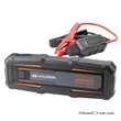 ReelCharge V10 Jump Starter | https://www.bestnamebadges.com
