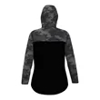 Callaway Ladies' Packable Wind Jacket | https://www.bestnamebadges.com