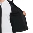 Callaway Ladies' Packable Wind Jacket | https://www.bestnamebadges.com