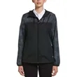 Callaway Ladies' Packable Wind Jacket | https://www.bestnamebadges.com