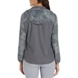Callaway Ladies' Packable Wind Jacket | https://www.bestnamebadges.com
