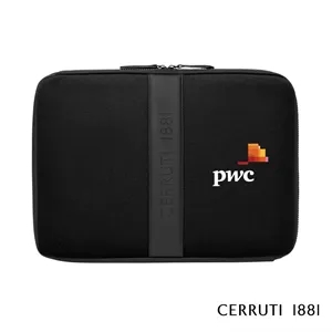 Cerruti 1881® Laptop Sleeve Mesh