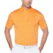 Callaway Men's Ventilated Polo | https://www.bestnamebadges.com