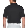 Callaway Men's Ottoman Polo | https://www.bestnamebadges.com