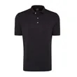 Callaway Men's Ottoman Polo | https://www.bestnamebadges.com