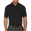Callaway Men's Ottoman Polo | https://www.bestnamebadges.com
