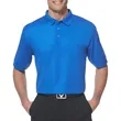 Callaway Men's Ottoman Polo | https://www.bestnamebadges.com