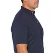 Callaway Men's Ottoman Polo | https://www.bestnamebadges.com