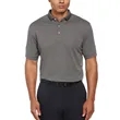 Callaway Men's Ottoman Polo | https://www.bestnamebadges.com