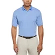 Callaway Men's Ottoman Polo | https://www.bestnamebadges.com