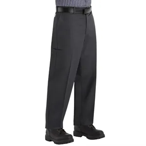 Red Kap Men's Cell Phone Pocket Pants - PT2C