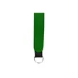 Neoprene Wrist Strap Floating Keychain | https://www.bestnamebadges.com