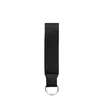 Neoprene Wrist Strap Floating Keychain | https://www.bestnamebadges.com