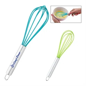 Whisk | https://www.bestnamebadges.com