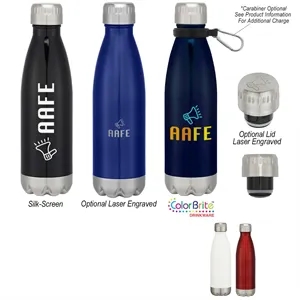 16-Oz-Swig-Stainless-Steel-Bottle