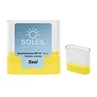 rABS SPF 30 Sunscreen Stick | https://www.bestnamebadges.com