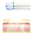 Fine Mist Facial Hydrating Skin Care Sprayer | https://www.bestnamebadges.com