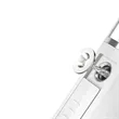 Fine Mist Facial Hydrating Skin Care Sprayer | https://www.bestnamebadges.com