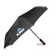 Zion Umbrella (1 Imprint) | https://www.bestnamebadges.com