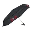 Freedom Umbrella (4 Imprints) | https://www.bestnamebadges.com