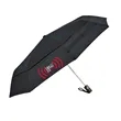 Freedom Umbrella (1 Imprint) | https://www.bestnamebadges.com