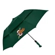 Champ II Umbrella (4 Imprints) | https://www.bestnamebadges.com