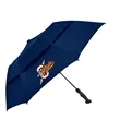 Champ II Umbrella (1 Imprint) | https://www.bestnamebadges.com