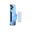 5000mah Magnetic Power Bank Portable Charger | https://www.bestnamebadges.com