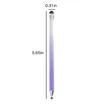 Highly Adaptable Portable High-Precision Stylus | https://www.bestnamebadges.com