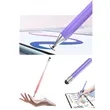 Highly Adaptable Portable High-Precision Stylus | https://www.bestnamebadges.com