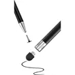 Highly Adaptable Portable High-Precision Stylus | https://www.bestnamebadges.com