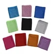 Portable Summer Essential Breathable Cooling Towel | https://www.bestnamebadges.com
