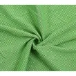 Portable Summer Essential Breathable Cooling Towel | https://www.bestnamebadges.com