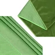 Portable Summer Essential Breathable Cooling Towel | https://www.bestnamebadges.com