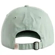 Comfort Colors Sunwashed Cap | https://www.bestnamebadges.com